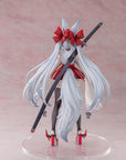 Azur Lane PVC Statue 1/6 Asanagi 29 cm