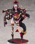 Blue Archive PVC Statue 1/7 Wakamo 25 cm
