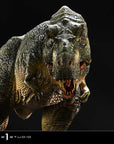 Jurassic Park III Prime Collectibles Statue 1/38 T-Rex 17 cm