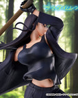 Summer Time Rendering Statue PVC Minakata Hizuru 27 cm