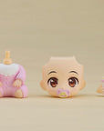 Nendoroid More Accessories Dress Up Baby (Pink)