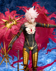 Fate/Grand Order Statue 1/8 Lancer/Karna 43 cm
