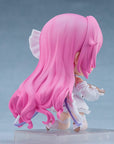 Goddess of Victory: Nikke Nendoroid Action Figure Dorothy 10 cm