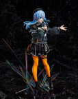 Hololive Production PVC Statue 1/7 Hoshimachi Suisei 25 cm
