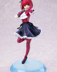 Oshi no Ko PVC Statue 1/7 Kana Arima 22 cm