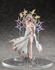 Goddess of Victory: Nikke PVC Statue 1/7 Crown - Naked King 30 cm