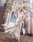 Goddess of Victory: Nikke PVC Statue 1/7 Crown - Naked King 30 cm