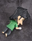 Kaiji Nendoroid Action Figure Kaiji Ito 10 cm