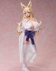Creators Opinion PVC Statue 1/4 Mona Inayama 43 cm