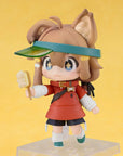 Original Character Nendoroid Action Figure Mamehinata 10 cm