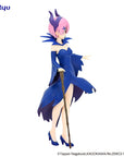 Re:ZERO SSS PVC Statue Ram Sleeping Beauty Another Color Ver. 21 cm