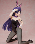 Oreimo PVC Statue 1/4 Kuroneko: Bunny Ver. 31 cm