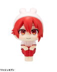 Idolish7 Look Up PVC Statue Riku Nanase 11 cm
