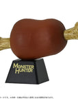 Monster Hunter Trading Figures Desktop Figure Meat Collection (6)
