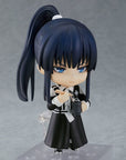 D.Gray-man Nendoroid Action Figure Hayato Suo 10 cm