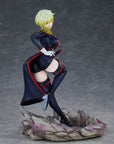 Chained Soldier PVC Statue 1/7 Tenka Izumo 25 cm