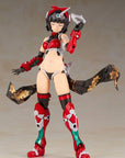 Frame Arms Girl Plastic Model Kit Magatsuki-Houten 16 cm