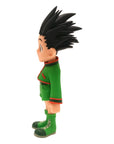 Hunter x Hunter Minix Figure Gon 12 cm
