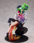 Original Character Statue 1/7 Mad Hatter 25 cm