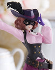 Persona 5 Royal Pop Up Parade PVC Statue Noir 18 cm