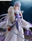Inuyasha Trio-Try-iT PVC Statue Sesshomaru 20 cm