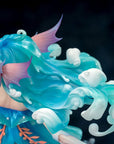 Honor of Kings Statue 1/8 Mermaid Princess Doria 32 cm