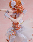 Love Live! Superstar!! PVC Statue 1/7 Kanon Shibuya: Baikakimu Ver. 23 cm
