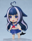 Shylily Nendoroid Action Figure Shylily 10 cm