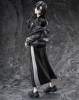 Neon Genesis Evangelion PVC Statue 1/7 Makinami Mari Illustrious Ver. Radio Eva Part 3 Original Color 26 cm