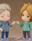 Given Nendoroid Figure Akihiko Kaji 10 cm