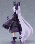 Hololive Production Figma Action Figure La+ Darknesss 13 cm