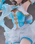 Love Live! Superstar!! PVC Statue 1/7 Keke Tang: Baikakimu Ver. 24 cm