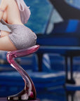 Original Character PVC Statue 1/6 Serina 23 cm