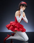 Perfect Blue Pop Up Parade PVC Statue Mima Kirigoe 13 cm