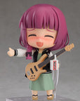 Bocchi the Rock! Nendoroid Action Figure Kikuri Hiroi 10 cm