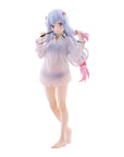 Eromanga Sensei Tenitol Tall PVC Statue Sagiri Izumi Shirts Ver. 30 cm