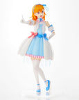 Love Live! Superstar!! PVC Statue 1/6 Kanon Shibuya Tiny Stars Ver. 27 cm