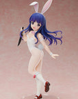 Higurashi: When They Cry - Sotsu Statue 1/4 Rika Furude: Bunny Ver. 37 cm