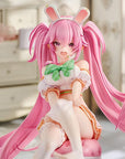 Azur Lane PVC Statue 1/7 Emanuele Pessagno: Backstage Blunders Ver. 17 cm