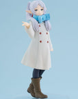 Frieren: Beyond Journey's End Pop Up Parade PVC Statue Frieren Blow Kiss Ver. 16 cm
