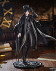 Lord of the Mysteries PVC Statue Klein Moretti 24 cm