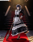 Overlord F:Nex PVC Statue 1/7 Narberal Gamma 23 cm