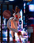 The King of Fighters XIV PVC Statue 1/6 Mai Shiranui 30 cm
