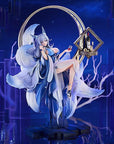 Azur Lane PVC Statue 1/7 Shinano: Dreams of the Hazy Moon 33 cm