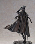 Lord of the Mysteries PVC Statue Klein Moretti 24 cm