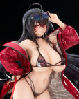 Azur Lane PVC Statue 1/7 Taihou Enraptured Companion Ver. 26 cm