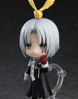 D.Gray-man Nendoroid Action Figure Allen Walker 10 cm