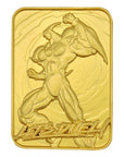 Yu-Gi-Oh! Ingot Elemental Hero Neos Limited Edition