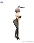 Uzaki-chan Wants to Hang Out! BiCute Bunnies PVC Statue Hana Uzaki 28 cm