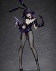 Original Illustration PVC Statue 1/4 Nazumi Yakuwa 49 cm